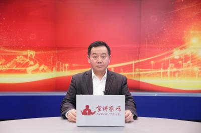 20260427储朝晖1
