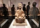 守护文物千秋文脉，共绘文博发展新图景