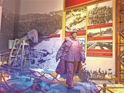 wKinmmprsOSAVYZ_AAIpfrAJIkI292