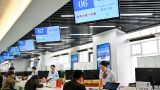 左鹏：自觉做矢志为民造福的无私奉献者