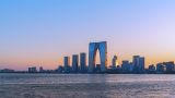 建设更高水平的社会主义法治国家——深入学习贯彻习近平法治思想