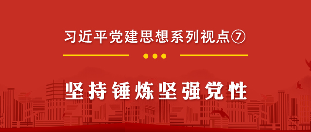 微信图片_20260804101454_300_26