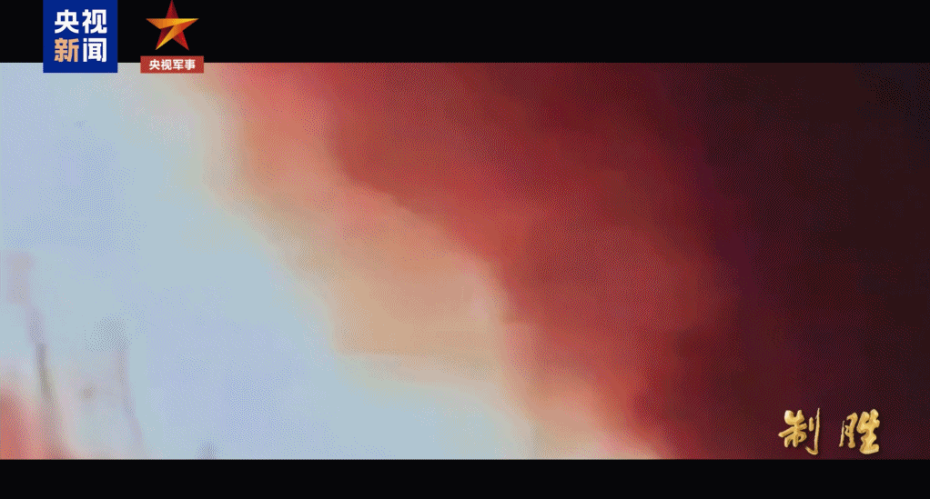 20260804_080444_044