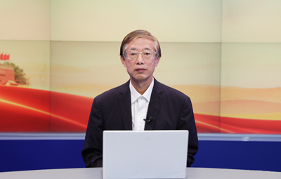 李明伟-专家