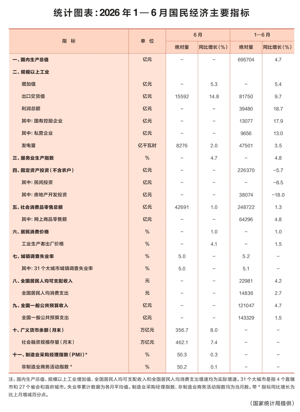 20260731d4e7586fec054ae5ab01ad176fd9101d_20260731b8cf423985844d9692d912576ae35a03