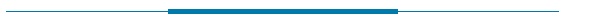 2026080600618b31bbc34bcebe8ae76f352cc9c2_XxjdzbC000011_20260806_CBMFN0A004