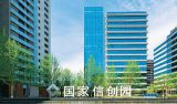 北京经开区正成为AI投资热土