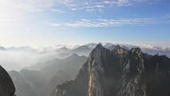 树立和践行正确政绩观的重点领域与实践指向