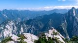 树立和践行正确政绩观的历史方位与时代要求