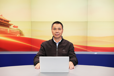 陈凯龙插入文稿
