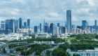 政德修养促进正确政绩观的树立