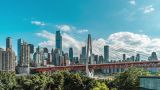 政德修养促进正确政绩观的树立