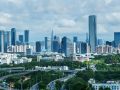 政德修养促进正确政绩观的树立