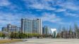 北京城市副中心建设的经验与启示
