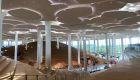 北京城市副中心建设的基层治理模式创新