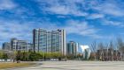 北京城市副中心建设的经验与启示