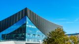 北京城市副中心建设：以人为本