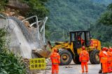 提高能力本领，更好守护江河安澜、万家安宁