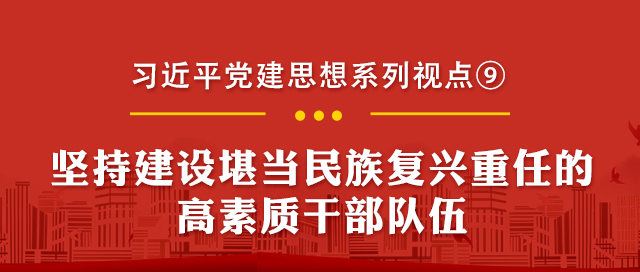 微信图片_20260819104602_315_26