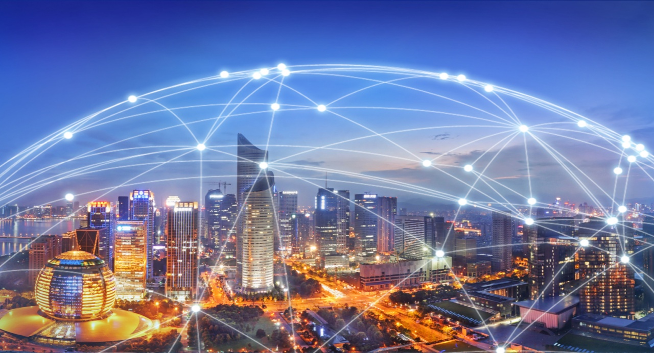 图览社科｜《北京数字经济发展报告（2025～2026）》