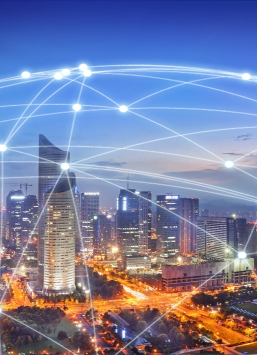 图览社科｜《北京数字经济发展报告（2025～2026）》