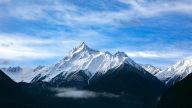 重点领域安全风险与现实挑战