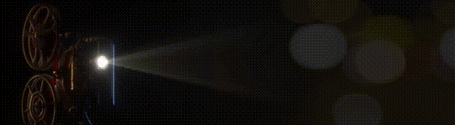 20260821_082530_003