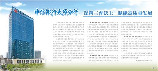 9d0e79a2-0e8f-498d-ab84-64a8a7963277