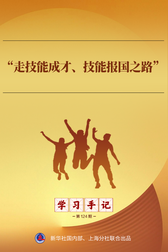 2026082331c1f1a772bf4dcab29107c4540d4e53_2fdacbfb90974a7aad64db3a66ad19da