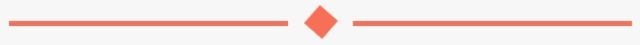 202602113eb4469929bb4e99828e5e2ed4b1ee77_20260211eba2f2c6562b43609efb5d0d1e013844
