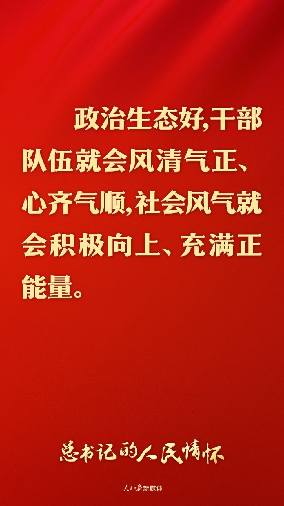 e7e2b4915e544a55b8b1e92d3e2f27f1