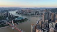 方法论维度：正确政绩观的实践路径——辩证法的运用