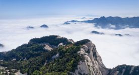 【理论看点】李建国：警惕八种错误政绩观，牢记“四个有没有”