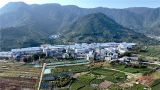 深刻领会树立和践行正确政绩观的哲学意蕴