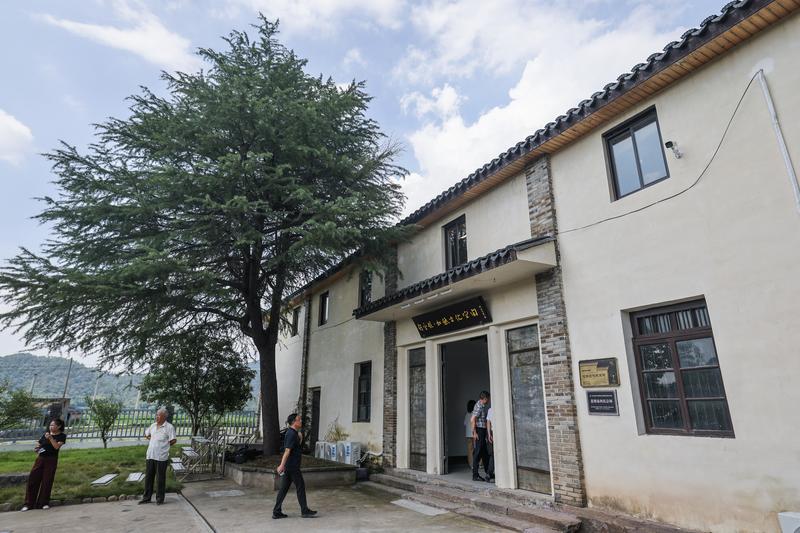 释放公共空间文化潜能，全民共享文化惠民“大餐”