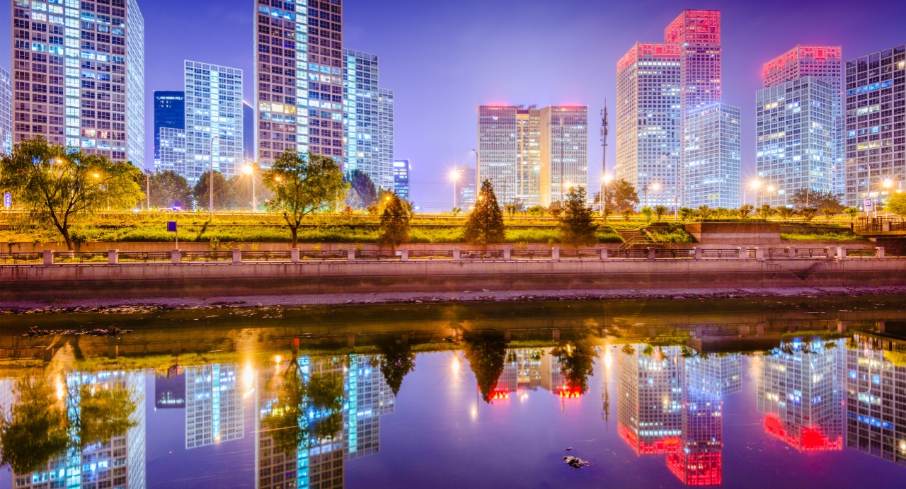 图览社科｜《北京经济发展报告（2025～2026）》