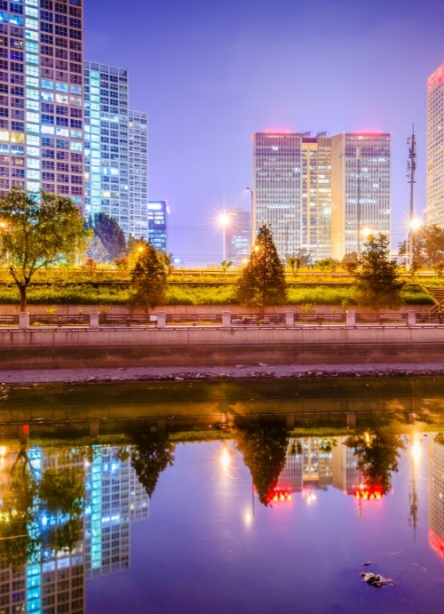 图览社科｜《北京经济发展报告（2025～2026）》