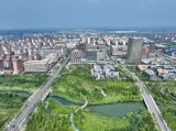 依宪治国、依宪执政：维护宪法尊严与保证宪法实施