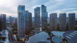 “十五五”时期中国经济发展的宏观背景
