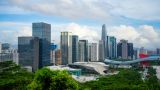 “十五五”时期的科技变革与国际环境