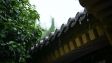 赋能文旅，以人民为中心建设文化强国、旅游强国
