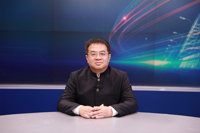 郭毅讲课图片
