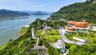 深刻把握新时代作风建设的核心要求与新特征