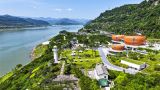 深刻把握新时代作风建设的核心要求与新特征