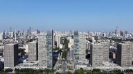公正司法——让企业在每一个案件中感受到公平正义