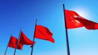 逻辑起点——为什么说法治是最好的营商环境