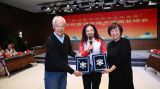宣讲课堂（51）丨科技故事不再是百姓宣讲的“点缀”