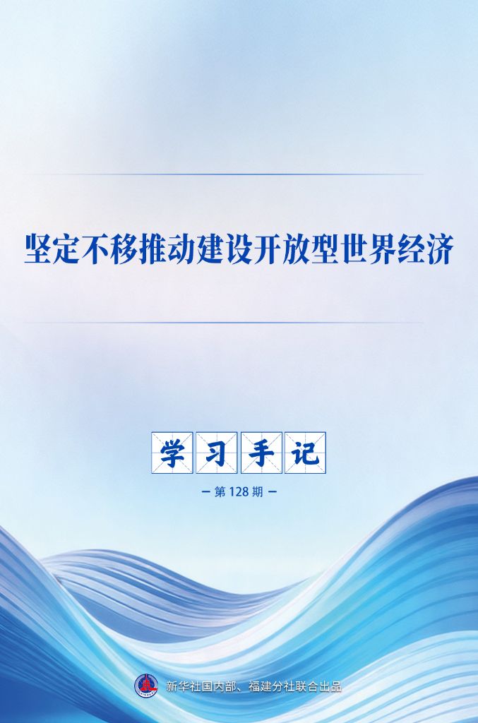 20260908ea9a341cf9cb4258b169175b47075923_3c3f769c83c94ef98d0fa2a211d2dbe7