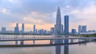 准确把握“因地制宜”的科学方法论