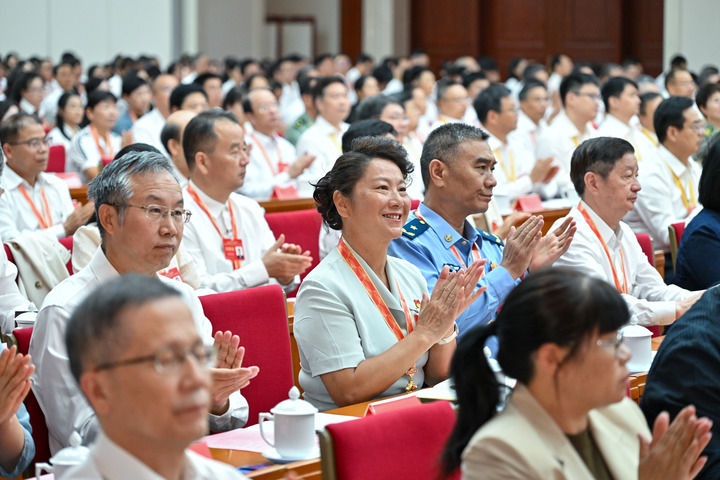 20260910_080340_004